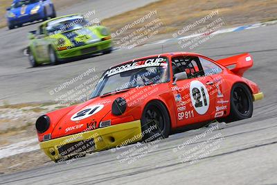 media/May-06-2023-PCA Golden Gate (Sat) [[0a14adc586]]/Club Race/Session 3 (Off Ramp)/